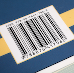 comparador de libros de texto por ISBN