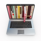 comprar libros de texto baratos ahorra en libros