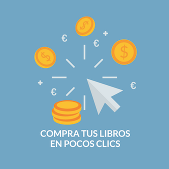 comparador de libros de texto