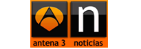 comparador libros de texto antena 3 noticias