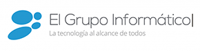 comparador libros texto Agapea