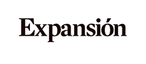 buscador libros de texto expansion