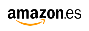 comparador libros de texto isbn amazon