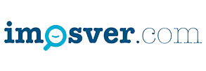 buscador libros de texto isbn imosver
